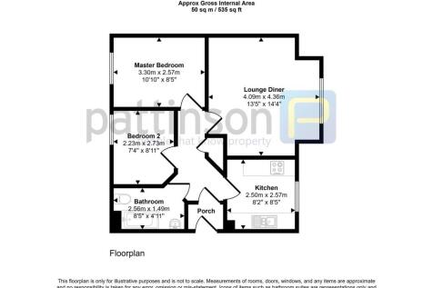 Property Image 11