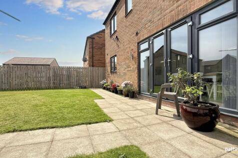 Property Image 30