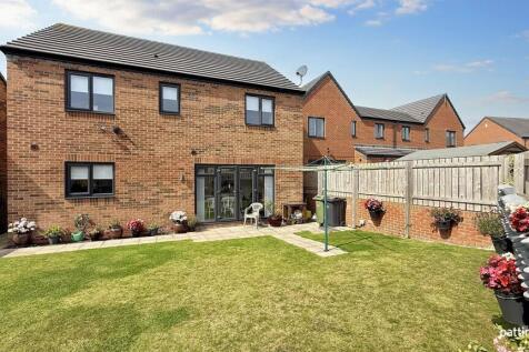 Property Image 32