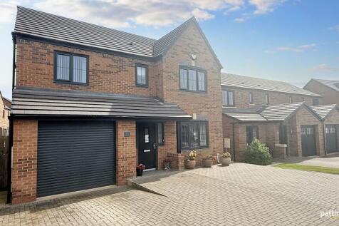 Property Image 33