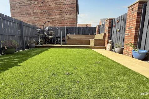 Property Image 25