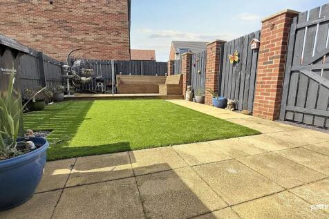 Property Image 26