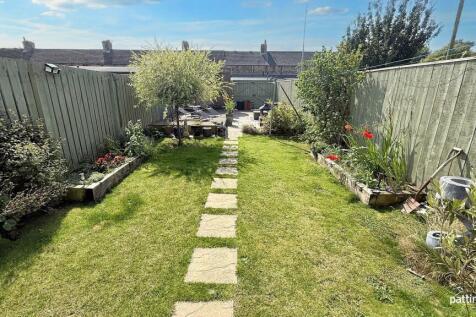 Property Image 28