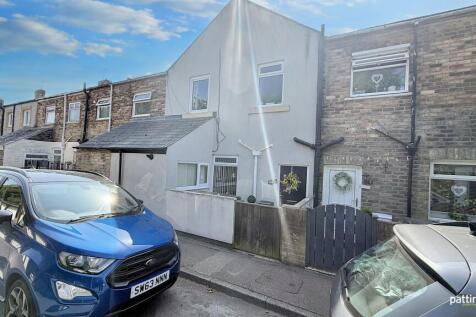 Property Image 30