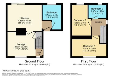 Property Image 13