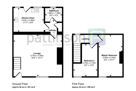 Property Image 15