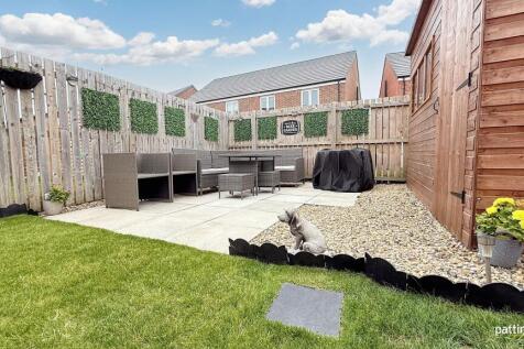 Property Image 34