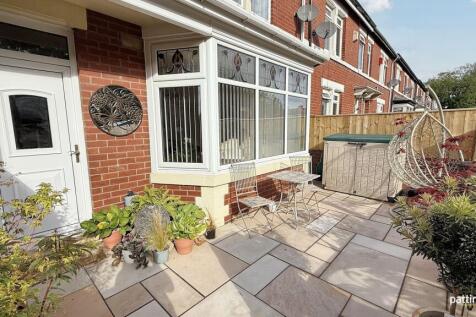 Property Image 40