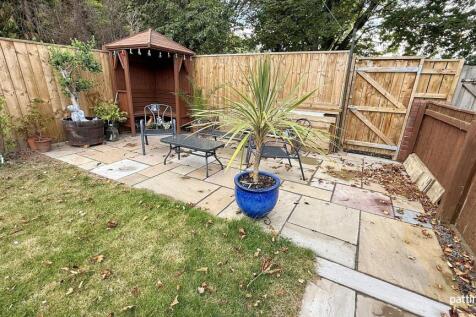 Property Image 42