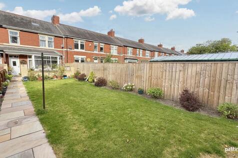 Property Image 44
