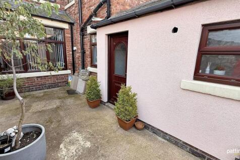 Property Image 47