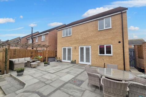 Property Image 32