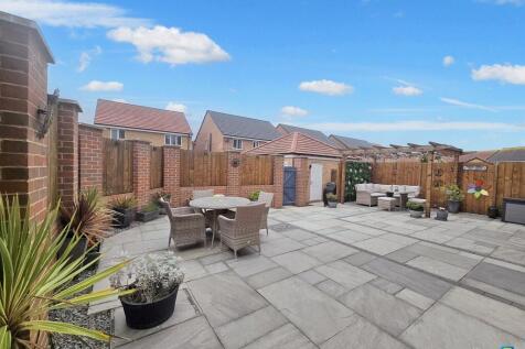 Property Image 34