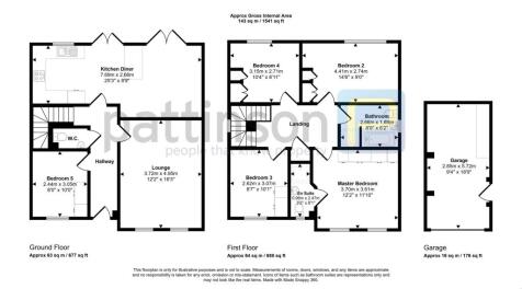 Property Image 35