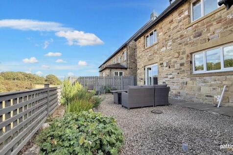 Property Image 44