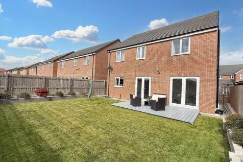 Property Image 34