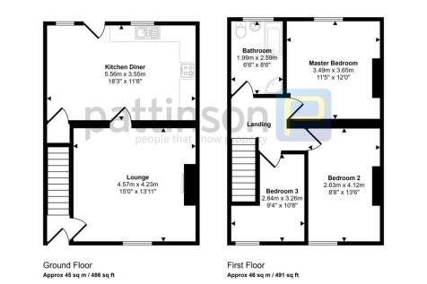 Property Image 12