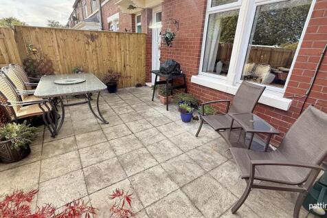 Property Image 38