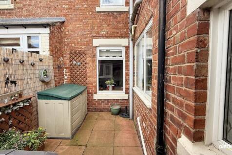 Property Image 41