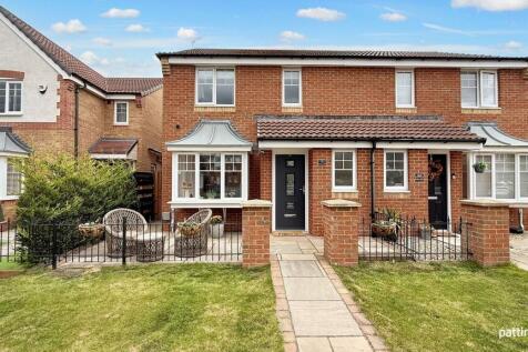 Property Image 26