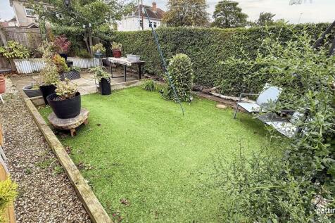 Property Image 32