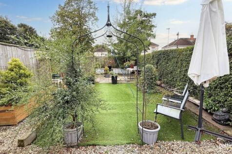 Property Image 33
