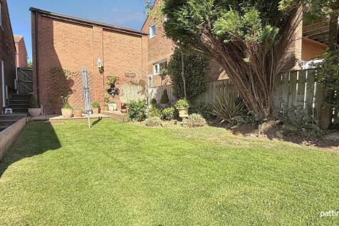 Property Image 56