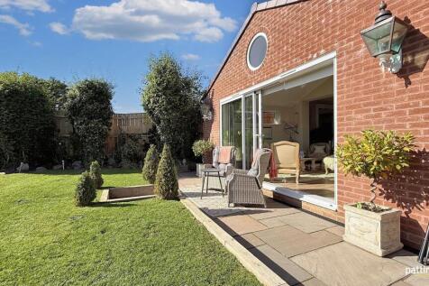 Property Image 59