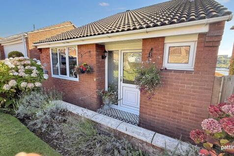 Property Image 61