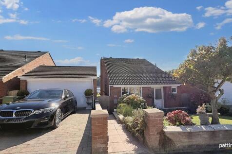 Property Image 62
