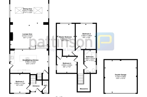 Property Image 64