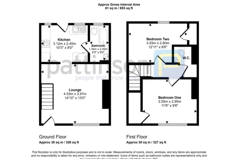 Property Image 14