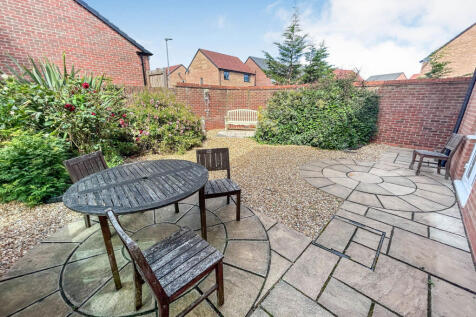 Property Image 30