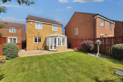 Property Image 21