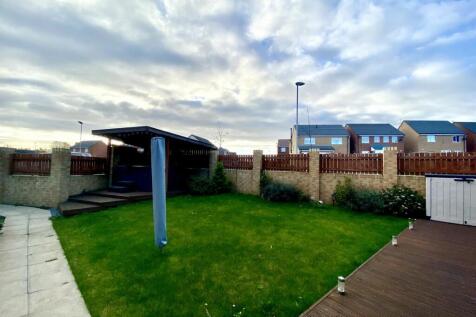 Property Image 27