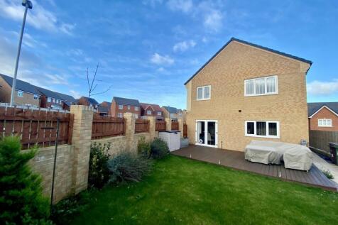 Property Image 29