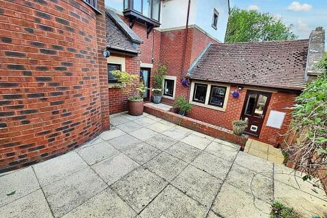 Property Image 35