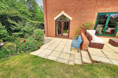 Property Image 38