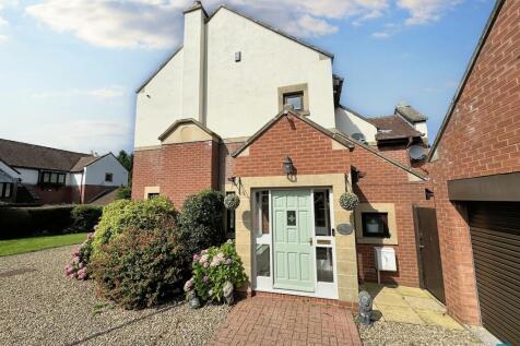 Property Image 40
