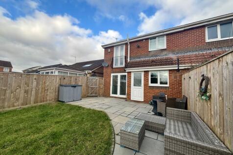 Property Image 14
