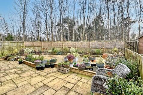 Property Image 24
