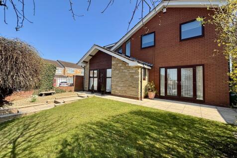 Property Image 29