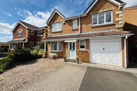 Property Image 29
