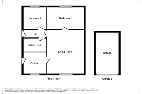 Property Image 16