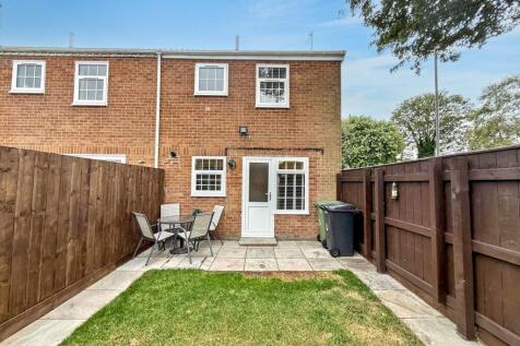 Property Image 16