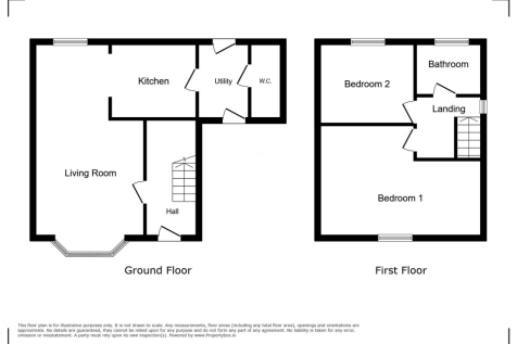 Property Image 19