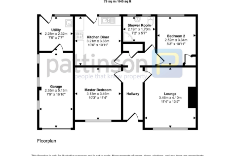 Property Image 21
