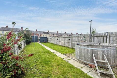 Property Image 24