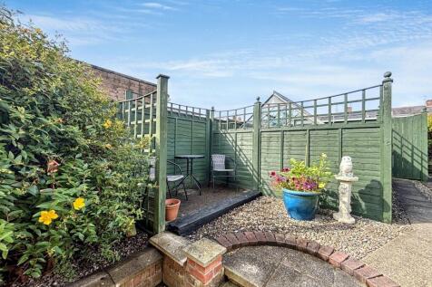 Property Image 26