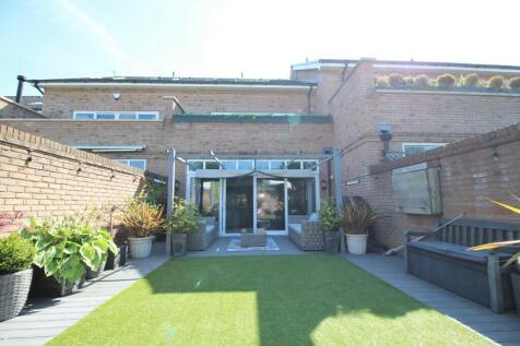 Property Image 28
